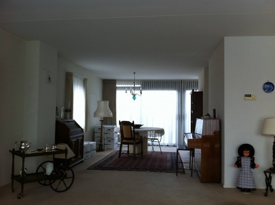 Project_eetkamer_voor