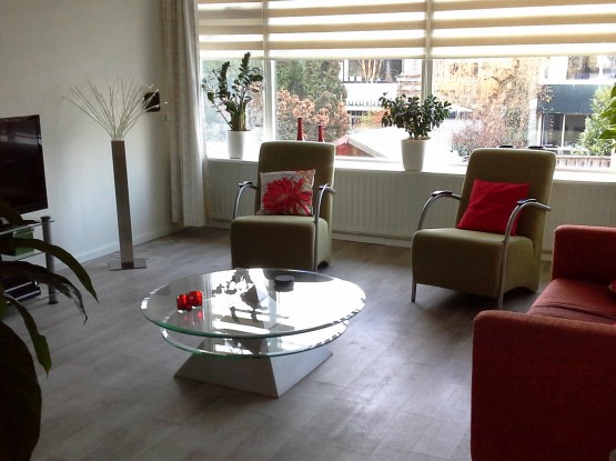 woonkamer_voor